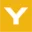 Chaussures Yellow